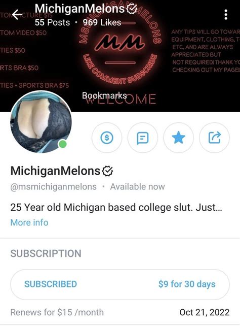 alt girl onlyfans|Gothpixi : r/realonlyfansreviews